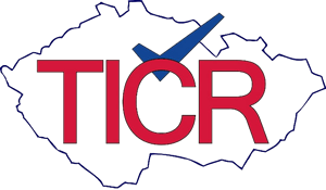 Technická inspekce České republiky