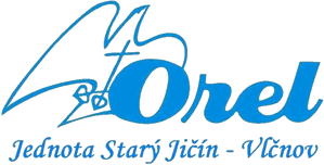 Orel jednota Starý Jičín – Vlčnov