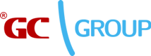 člen GASCONTROL GROUP
