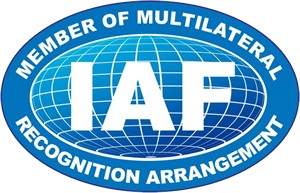 IAF