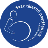 Svaz tělesně postižených Nový Jičín