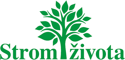 Andělé Stromu života p.s. – mobilní hospic